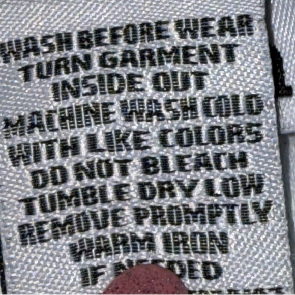 d. jeans Woman’s Skinny White Jeans size 12 ankle pants frayed edge - Picture 3 of 9